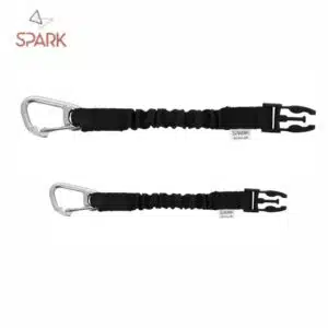 Attache de Gilet Airbag d'équitation SPARK 250228 250227 Sellerie Equinoxe Shop Fuveau Attache de Gilet Airbag d'équitation SPARK 250228 250227 Sellerie Equinoxe Shop Fuveau