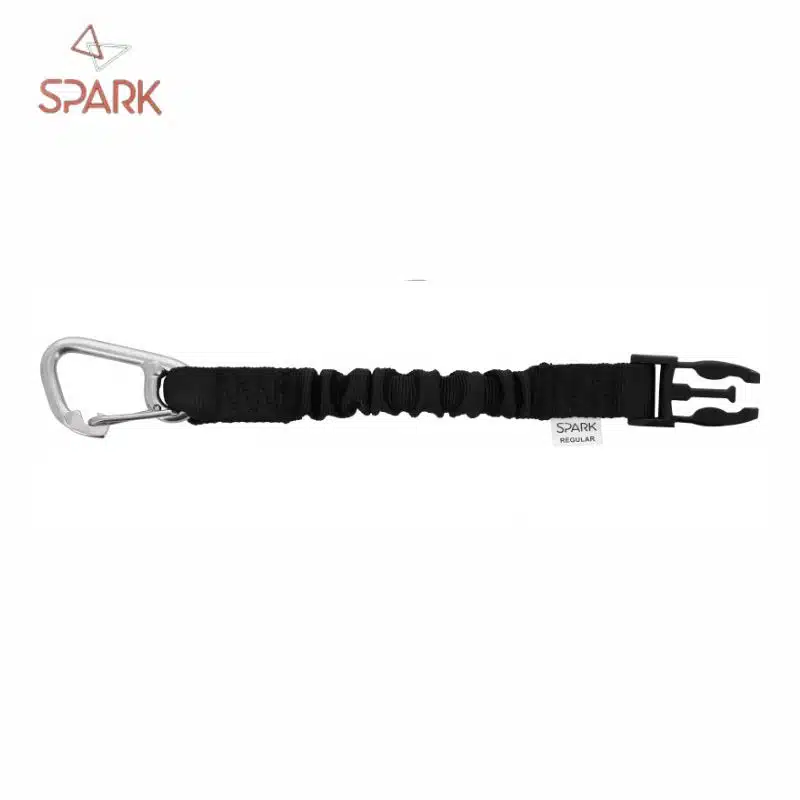 Attache de Gilet Airbag d'équitation SPARK 250228 Sellerie Equinoxe Shop Fuveau Attache de Gilet Airbag d'équitation SPARK 250228 Sellerie Equinoxe Shop Fuveau