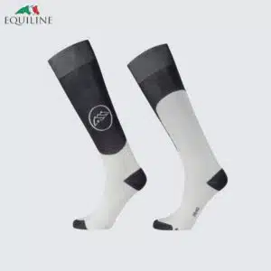 Chaussettes fines Calzing unisex noir Equiline EW025PT11499 Sellerie Equinoxe Shop Fuveau Chaussettes fines Calzing unisex noir Equiline EW025PT11499 Sellerie Equinoxe Shop Fuveau