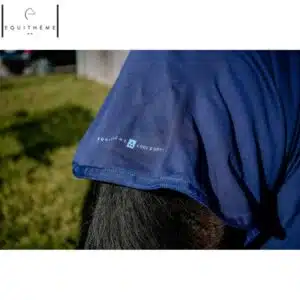 Chemise rafraichissante cool dry été EQUITHÈME 400782 Sellerie Equinoxe Shop Fuveau