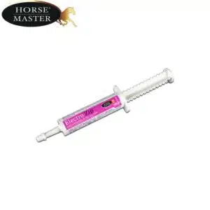 Electrolytes Horse Master ELECTRO ZIP Récupération électrolytique 014030230 Sellerie Equinoxe Shop Electrolytes Horse Master ELECTRO ZIP Récupération électrolytique 014030230 Sellerie Equinoxe Shop