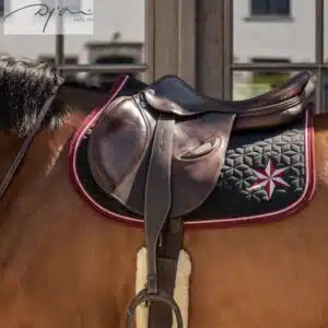 Étrivières Mono en Cuir Dy'on Kentucky SA-25001 havane Confort Stabilité et Élégance Sellerie Equinoxe Étrivières Mono en Cuir Dy'on Kentucky SA-25001 havane Confort Stabilité et Élégance Sellerie Equinoxe