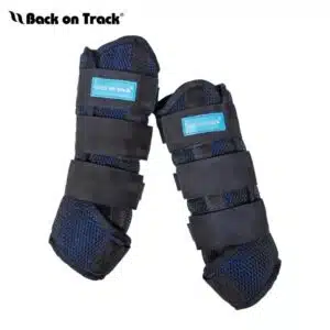 Guetres refroidissantes Stable boots cool On Track 2.0 BACK ON TRACK B43280 Sellerie Equinoxe Shop fuveau Guetres refroidissantes Stable boots cool On Track 2.0 BACK ON TRACK B43280 Sellerie Equinoxe Shop fuveau