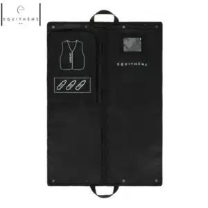 Housse de protection airbags et cartouches EQUITHÈME 939999002 noir Sellerie Equinoxe Shop Fuveau Housse de protection airbags et cartouches EQUITHÈME 939999002 noir Sellerie Equinoxe Shop Fuveau