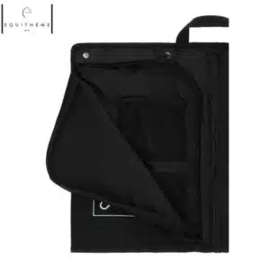 Housse de protection airbags et cartouches EQUITHÈME noir Sellerie Equinoxe Shop Housse de protection airbags et cartouches EQUITHÈME noir Sellerie Equinoxe Shop