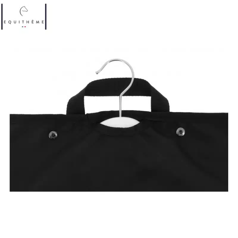 Housse de protection airbags et cartouches EQUITHÈME noir Sellerie Equinoxe Shop Fuveau Housse de protection airbags et cartouches EQUITHÈME noir Sellerie Equinoxe Shop Fuveau