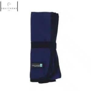 Serviette rafraichissante cool dry Fresh EQUITHÈME 700990007 Sellerie Equinoxe Shop Fuveau Serviette rafraichissante cool dry Fresh EQUITHÈME 700990007 Sellerie Equinoxe Shop Fuveau