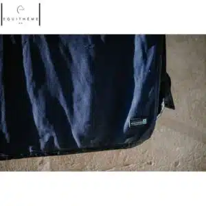 Serviette rafraichissante cool dry Fresh EQUITHÈME 700990007 cheval Sellerie Equinoxe Shop Fuveau