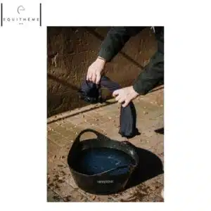Serviette refroidissante cool dry Fresh EQUI THÈME 700990007 Sellerie Equinoxe Shop Fuveau