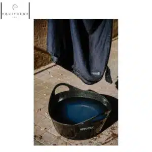 Serviette refroidissante cool dry Fresh EQUITHÈME 700990007 Sellerie Equinoxe Shop Fuveau