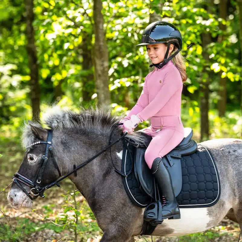 bottes-equitation-enfant-lucky-start-junior-qhp