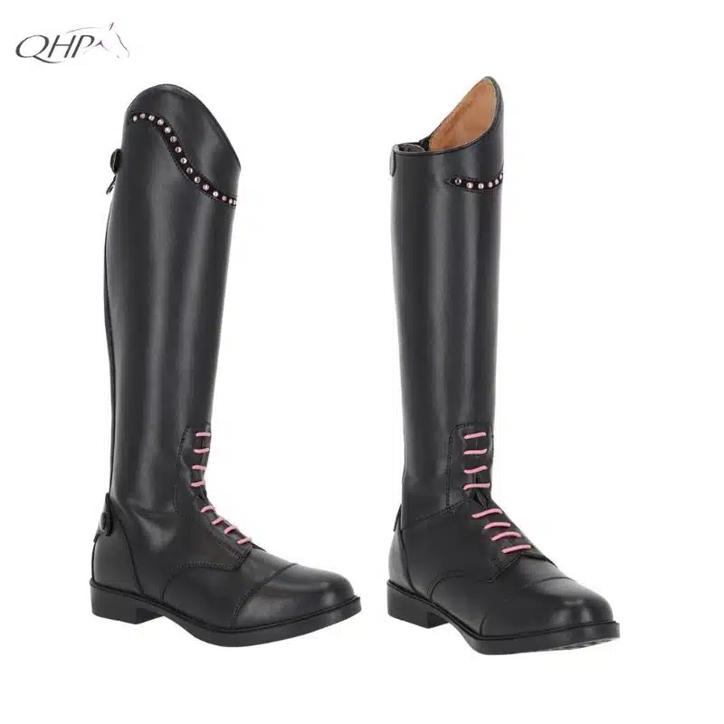 bottes-equitation-fille-lucky-start-junior-qhp.jpg
