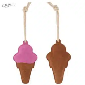 jouet-cheval-snackcounter-Ice-cream-rose-qhp