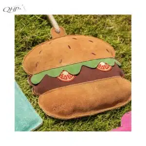 jouet-cheval-snackcounter-burger-qhp