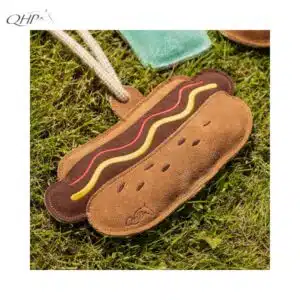 jouet-cheval-snackcounter-hot-dog-qhp
