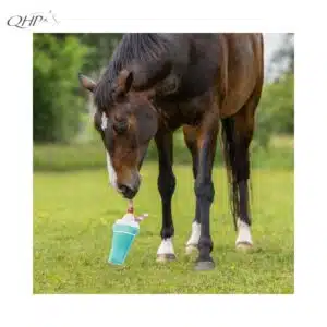 jouet-durable-cheval-Milkshake-bleu-qhp