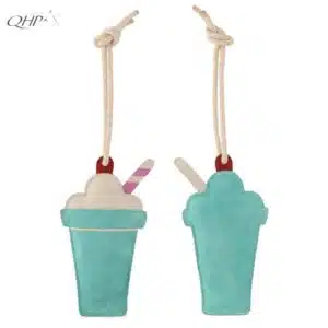 jouet-durable-cheval-Milkshake-qhp