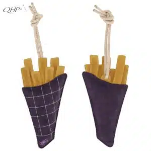 jouet-durable-cheval-cornet-de-frites-poulain-qhp