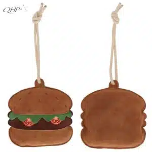 jouet-durable-cheval-snackcounter-hamburger-qhp