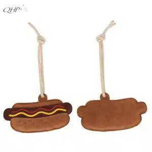 jouet-durable-cheval-snackcounter-hot-dog-qhp
