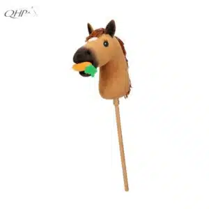 set-friandises-hobby-horse-qhp