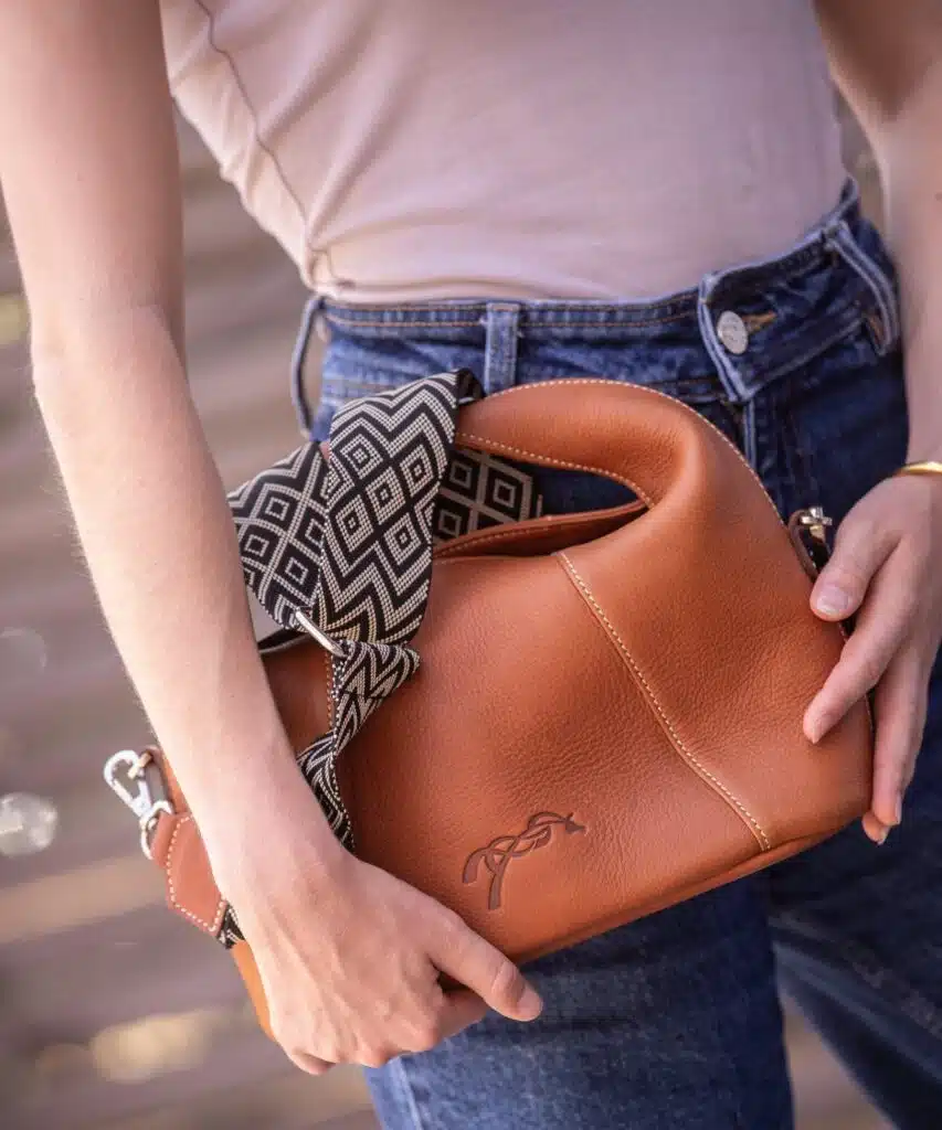 Collection accessoires Penelope Store