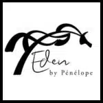 EDEN BY PÉNÉLOPE
