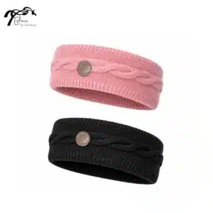 bandeau-eden-by-penelope-mini-mel-noir-vieux-rose Bandeau d'oreilles Eden by Pénélope Mini-Mel noir