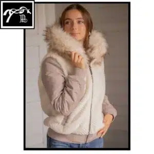 bombers-reversible-penelope-lyon-ah2026-taupe-off-white.jpg Bombers réversible Pénélope Lyon Automne Hiver 2026 2027