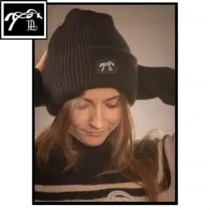 bonnet-penelope-solena-noir-hiver-2026 Bonnet Pénélope Solena noir nouveauté Hiver 2026