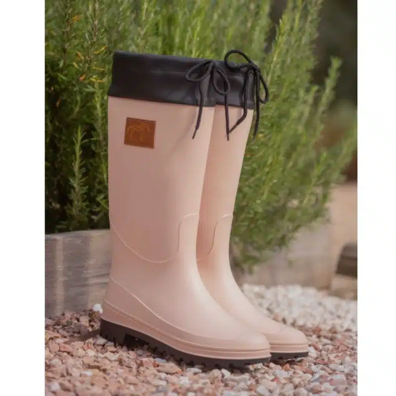 bottes-pluie-jessica-rose-penelope-store.jpg Bottes de pluie Jessica rose Pénélope Store