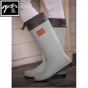 bottes-pluie-jessica-vert-sauge-penelope-store.jpg Bottes de pluie Jessica vert sauge Pénélope Store