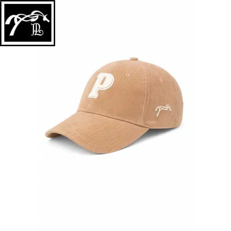 casquette-femme-suzanna-penelope-taupe-velours-cotele.jpg