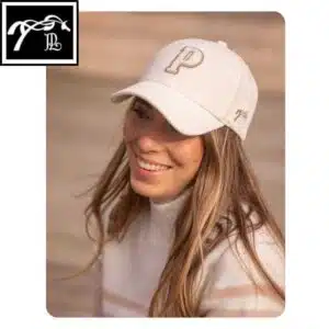 casquette-femme-suzanna-penelope-velours-cotele-blanc-cassé-écru.jpg Casquette femme Suzanna Pénélope en velours côtelé écru