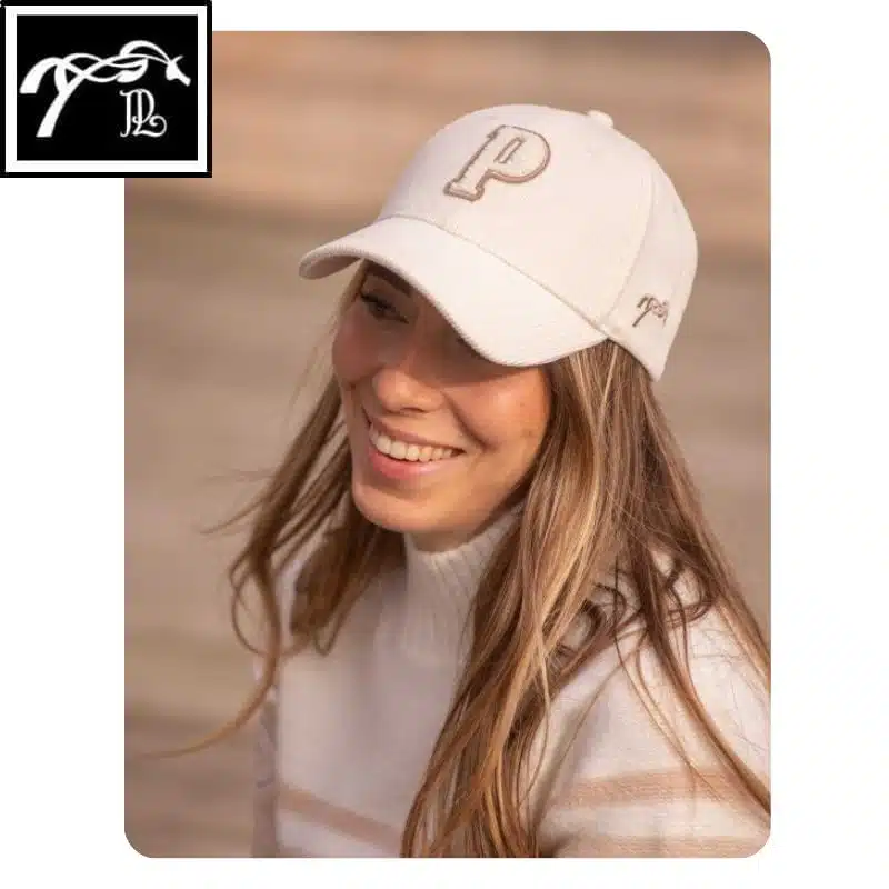 casquette-femme-suzanna-penelope-velours-cotele-blanc-cassé-écru.jpg Casquette femme Suzanna Pénélope en velours côtelé écru