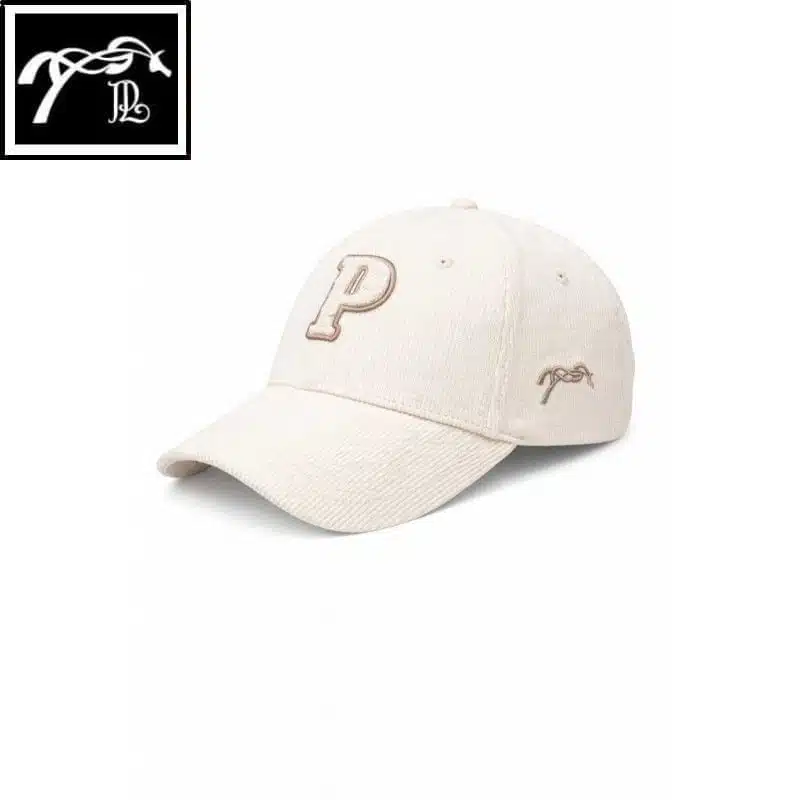 casquette-femme-suzanna-penelope-velours-cotele-blanc-cassé.jpg