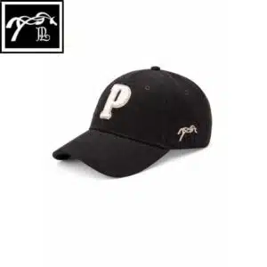 casquette-femme-suzanna-penelope-velours-cotele-noir-écru.jpg