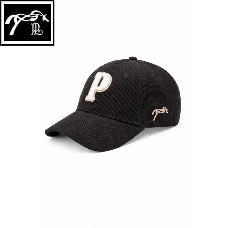 casquette-femme-suzanna-penelope-velours-cotele-noir-écru.jpg