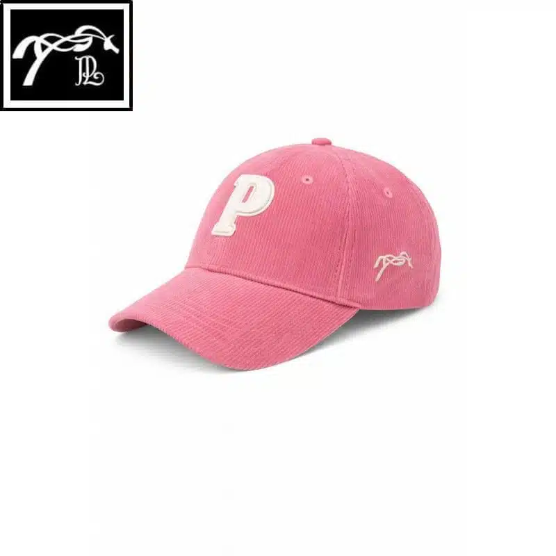 casquette-femme-suzanna-penelope-velours-cotele-rose.jpg