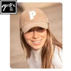 casquette-femme-suzanna-penelope-velours-cotele-taupe.jpg Casquette femme Suzanna Pénélope en velours côtelé taupe