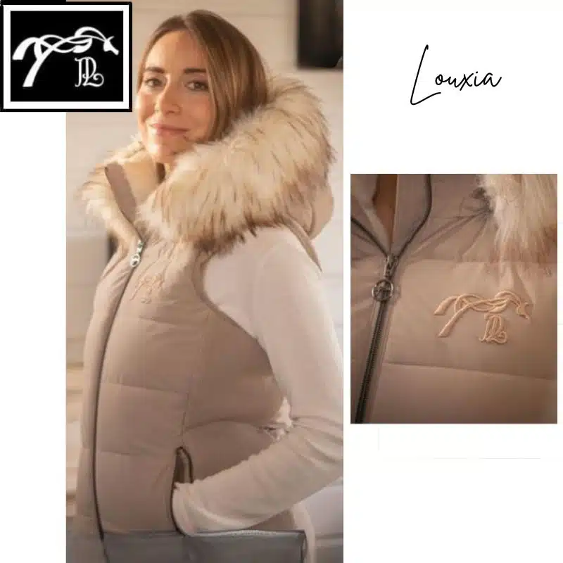 doudoune-sans-manche-equitation-femme-luxia-penelope-store.jpg Doudoune sans manche équitation femme Luxia Pénélope Store