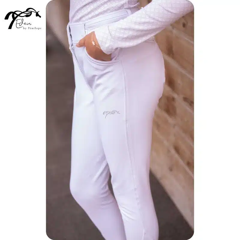 pantalon-equitation-enfant-eden-by-penelope-elegance-blanc.jpg Pantalon équitation enfant Eden by Pénélope Élégance blanc