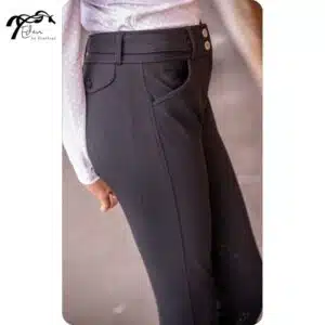 pantalon-equitation-enfant-eden-by-penelope-elegance-noir.jpg Pantalon équitation enfant Eden by Pénélope Élégance noir