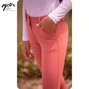 pantalon-equitation-enfant-eden-by-penelope-elegance-vieux-rose.jpg Pantalon équitation enfant Eden by Pénélope Élégance vieux rose