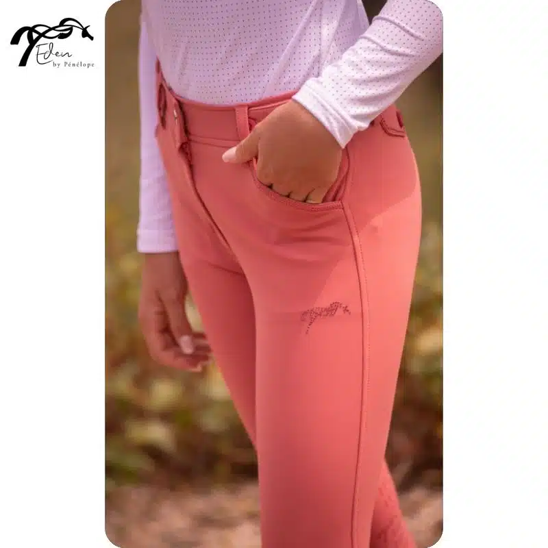 pantalon-equitation-enfant-eden-by-penelope-elegance-vieux-rose.jpg Pantalon équitation enfant Eden by Pénélope Élégance vieux rose
