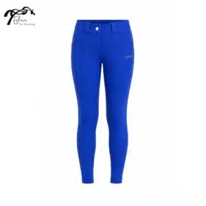 pantalon-equitation-enfant-eden-by-penelope-sybille-bleu-roi.jpg Pantalon d'équitation enfant bleu roi Eden by Pénélope Sybille