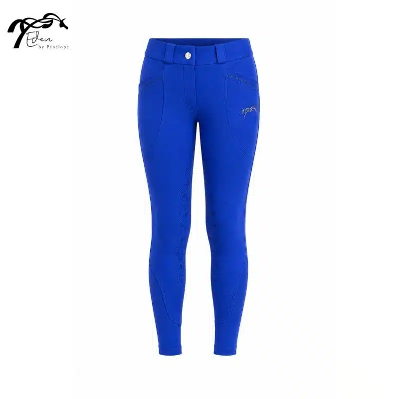 pantalon-equitation-enfant-eden-by-penelope-sybille-bleu-roi.jpg Pantalon d'équitation enfant bleu roi Eden by Pénélope Sybille