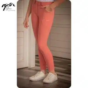 pantalon-equitation-enfant-eden-by-penelope-sybille-vieux-rose.jpg Pantalon d'équitation enfant vieux rose Eden by Pénélope Sybille
