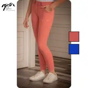 pantalon-equitation-enfant-eden-by-penelope-sybille.jpg Pantalon d'équitation enfant Eden by Pénélope Sybille