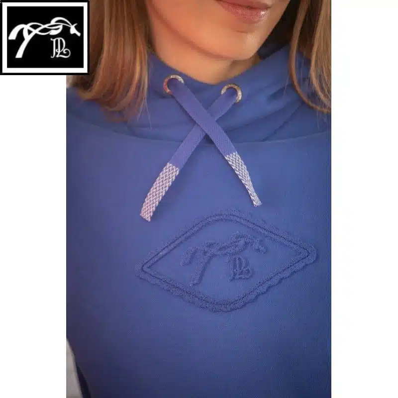 sweat-capuche-femme-louison-bleu-france-penelope.jpg